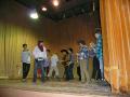 2013-12-01 mikulasska 03